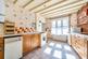 Allum Lane, Elstree, WD6 photo 3