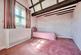 Allum Lane, Elstree, WD6 photo 4
