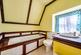 Allum Lane, Elstree, WD6 photo 5