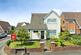 Wells Avenue, Billinge, Billinge, WN5