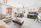 Barrangary Road, Bishopton, PA7