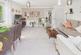 Barrangary Road, Bishopton, PA7 photo 4