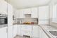 Barrangary Road, Bishopton, PA7 photo 5