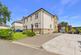 Barrangary Road, Bishopton, PA7 photo 2