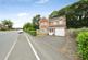 Additional image 24 of King George V Avenue, MANSFIELD