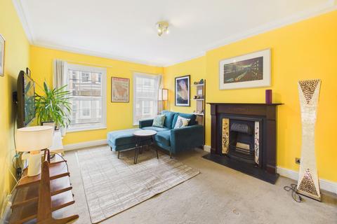 Drury Lane, London WC2B