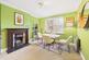 Drury Lane, London WC2B photo 4