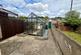 George Street, Swindon photo 2