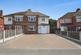 Hugin Avenue, Broadstairs