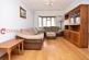 Hugin Avenue, Broadstairs photo 4