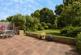 Hugin Avenue, Broadstairs photo 5