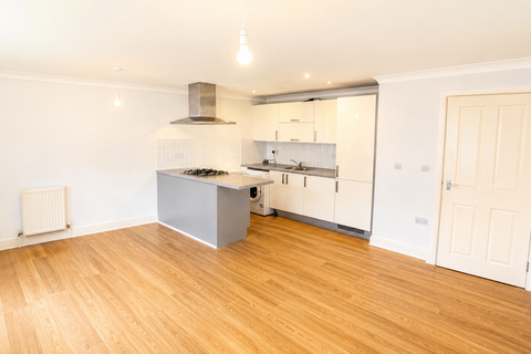 2 bedroom flat to rent, St. Mark's Place, Dagenham, RM10