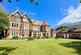 Roysdean Manor, Derby Road, Bournemouth, BH1
