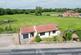 Nosterfield, Bedale