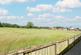 Nosterfield, Bedale photo 2