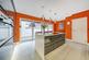 Additional image 11 of Wensley Gardens, Meanwood, Leeds, LS7
