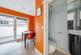 Additional image 13 of Wensley Gardens, Meanwood, Leeds, LS7
