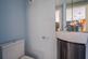 Additional image 14 of Wensley Gardens, Meanwood, Leeds, LS7