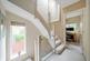 Additional image 16 of Wensley Gardens, Meanwood, Leeds, LS7