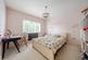Additional image 17 of Wensley Gardens, Meanwood, Leeds, LS7