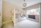 Additional image 18 of Wensley Gardens, Meanwood, Leeds, LS7
