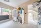 Additional image 20 of Wensley Gardens, Meanwood, Leeds, LS7