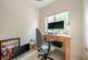Additional image 21 of Wensley Gardens, Meanwood, Leeds, LS7