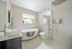 Additional image 22 of Wensley Gardens, Meanwood, Leeds, LS7