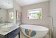 Additional image 23 of Wensley Gardens, Meanwood, Leeds, LS7