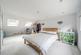 Additional image 24 of Wensley Gardens, Meanwood, Leeds, LS7