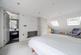 Additional image 25 of Wensley Gardens, Meanwood, Leeds, LS7