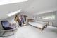 Additional image 26 of Wensley Gardens, Meanwood, Leeds, LS7