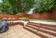 Additional image 28 of Wensley Gardens, Meanwood, Leeds, LS7