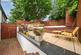 Additional image 29 of Wensley Gardens, Meanwood, Leeds, LS7