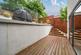 Additional image 30 of Wensley Gardens, Meanwood, Leeds, LS7