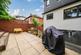 Additional image 31 of Wensley Gardens, Meanwood, Leeds, LS7