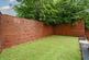 Additional image 32 of Wensley Gardens, Meanwood, Leeds, LS7