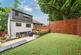 Additional image 33 of Wensley Gardens, Meanwood, Leeds, LS7
