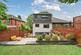 Additional image 34 of Wensley Gardens, Meanwood, Leeds, LS7