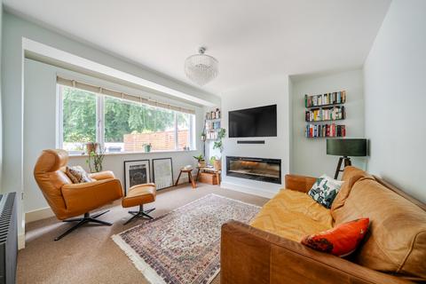 4 bedroom semi-detached house for sale, Wensley Gardens, Meanwood, Leeds, LS7
