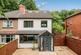 Additional image 4 of Wensley Gardens, Meanwood, Leeds, LS7