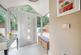 Additional image 5 of Wensley Gardens, Meanwood, Leeds, LS7