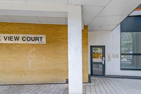 Park View Court, London E3 3AN, E3 3AN