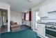 Venning Avenue, Bournemouth photo 3