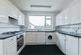 Venning Avenue, Bournemouth photo 4
