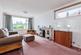 Venning Avenue, Bournemouth photo 5