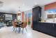 Plot 28, The Lily VI Rothbury NE65