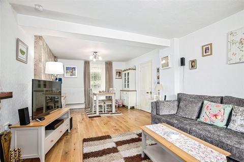 4 bedroom detached house for sale, Ponthirwaun, Ceredigion SA43