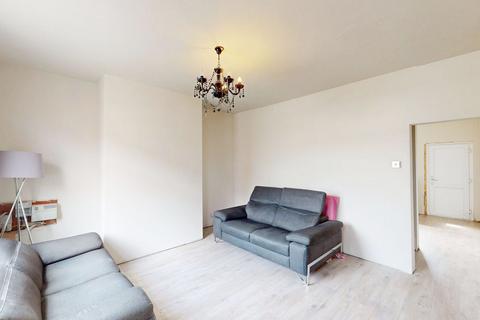 3 bedroom terraced house for sale, Harrison Street, Hindley Green, WN2