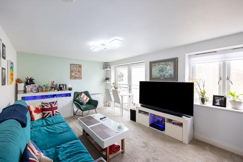 2 bedroom apartment for sale, Havilland Street, St. Peter Port, Guernsey